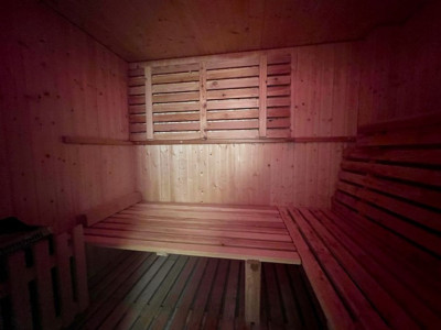  Faites une offre pour cette superbe villa dexception, avec vue sur le lac et les alpes image 5