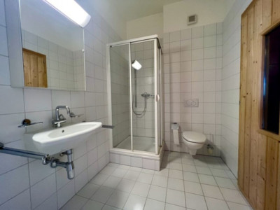  Faites une offre pour cette superbe villa dexception, avec vue sur le lac et les alpes image 7