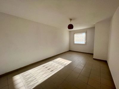  Faites une offre pour cette superbe villa dexception, avec vue sur le lac et les alpes image 8