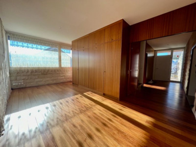  Faites une offre pour cette superbe villa dexception, avec vue sur le lac et les alpes image 10