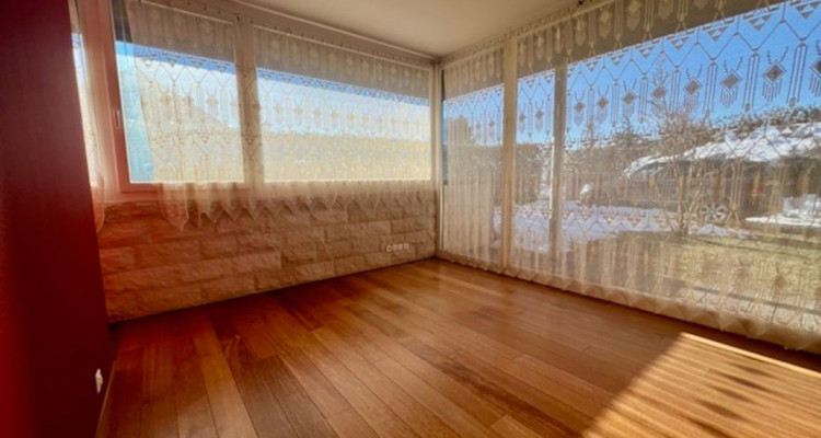  Faites une offre pour cette superbe villa dexception, avec vue sur le lac et les alpes image 4