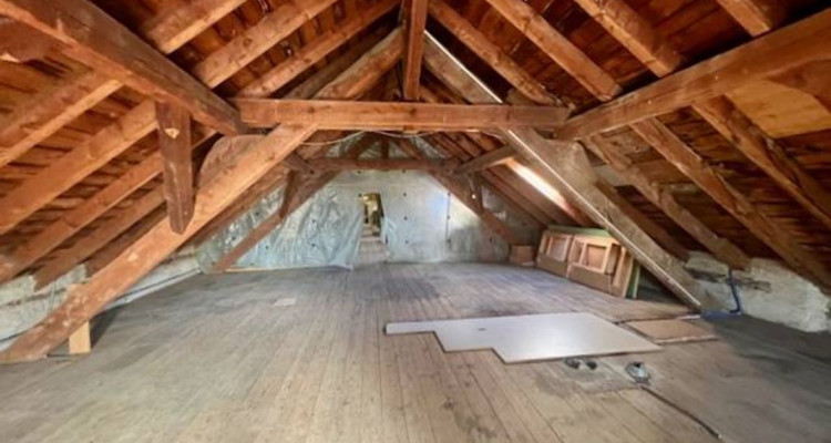   Faites une offre pour ce très bel Immeuble mixte, avec 14 garages et 18 places de parc image 5