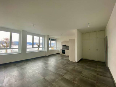 À saisir! vente en bloc, ou séparément, 8 lots dont 7 loués, dans un immeuble en PPE de 13 lots image 5