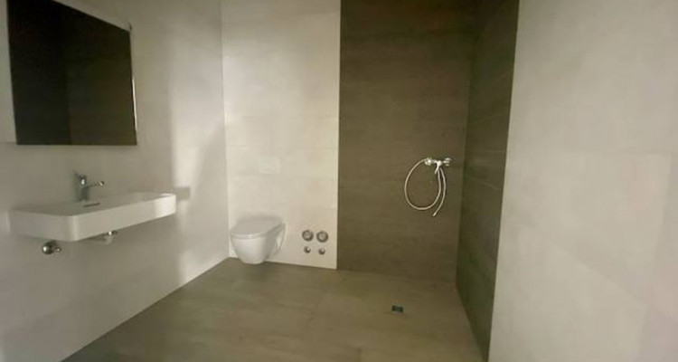 À saisir! vente en bloc, ou séparément, 8 lots dont 7 loués, dans un immeuble en PPE de 13 lots image 7