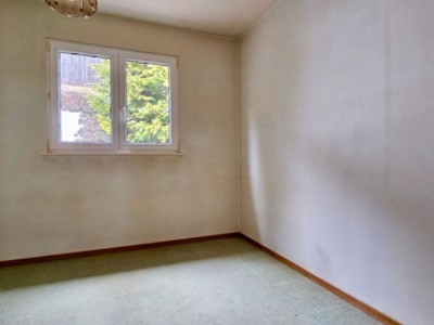 Magnifique maison individuelle familiale à Sainte-Croix image 10