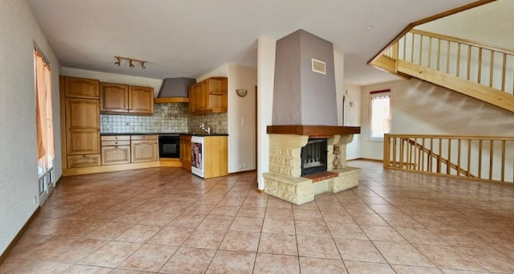 Magnifique maison individuelle familiale à Sainte-Croix image 3