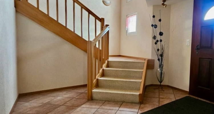 Magnifique maison individuelle familiale à Sainte-Croix image 4