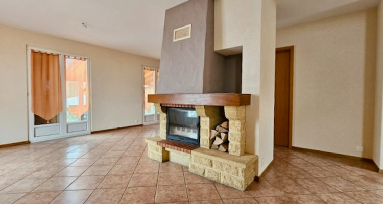 Magnifique maison individuelle familiale à Sainte-Croix image 5