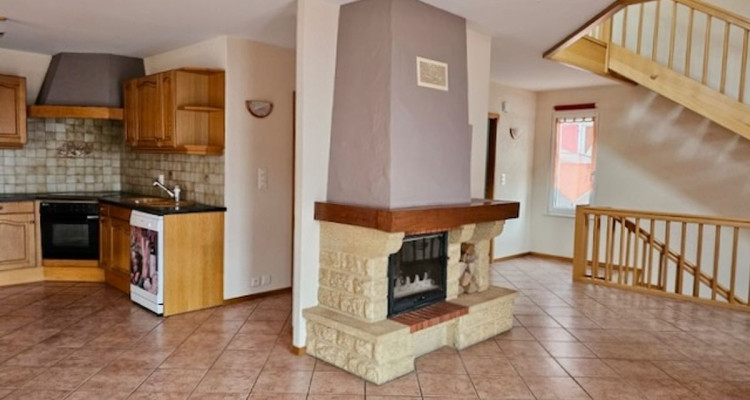 Magnifique maison individuelle familiale à Sainte-Croix image 7