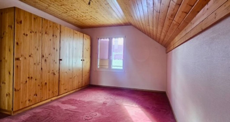 Magnifique maison individuelle familiale à Sainte-Croix image 13