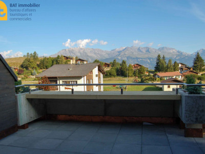 Studio Eperons du Ciel n° 171  image 6