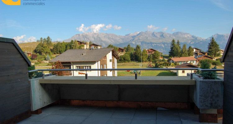 Studio Eperons du Ciel n° 171  image 6