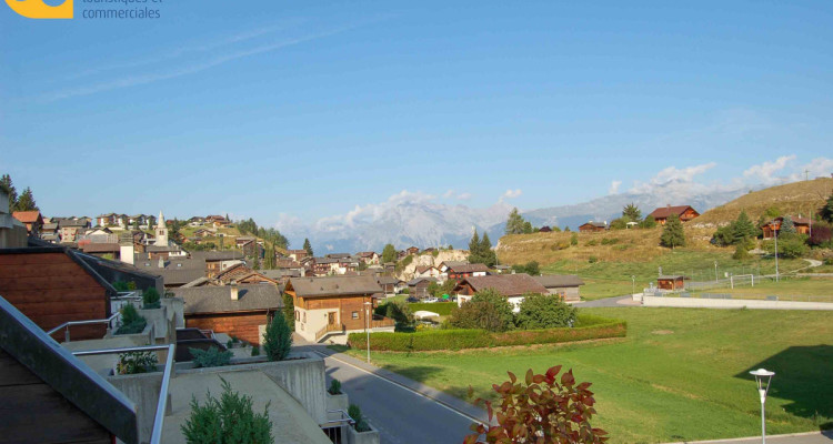 Studio Eperons du Ciel n° 171  image 8