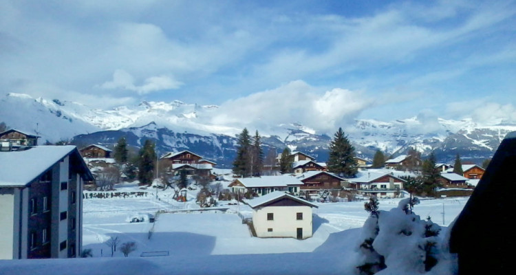 Studio Eperons du Ciel n° 171  image 10