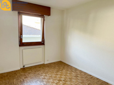 Appartement 4.5 pièces rénové à Veyras image 4