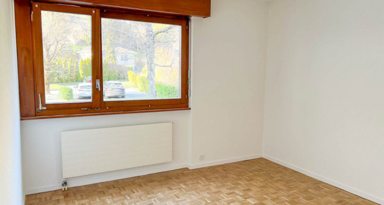 Appartement 4.5 pièces rénové à Veyras image 3