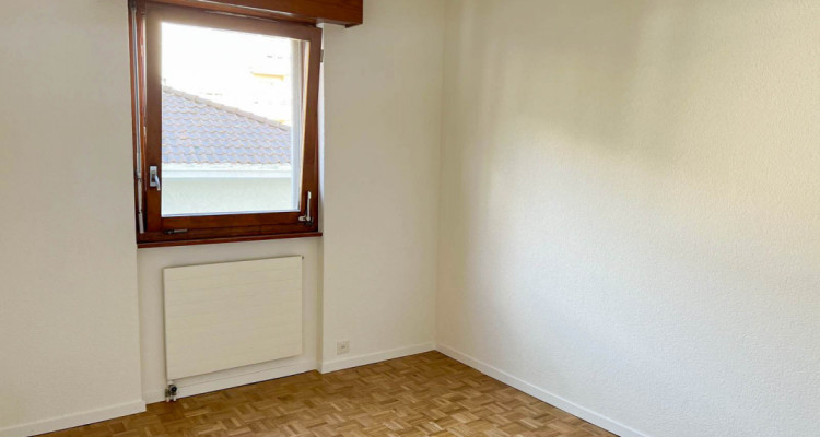 Appartement 4.5 pièces rénové à Veyras image 4