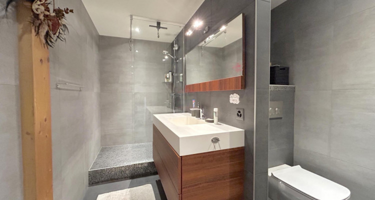 Magnifique maison villageoise au calme image 11