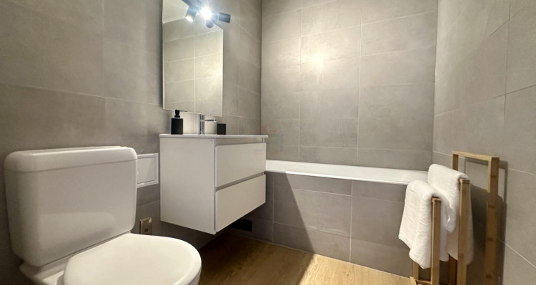 Somptueux appartement 6 pièces avec vue panoramique image 8