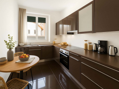 Immeubles CHF 150’600.– Garantie locative à 100% image 7