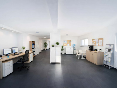 Immeubles CHF 150’600.– Garantie locative à 100% image 4