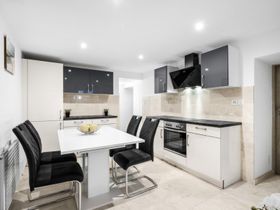 Maison de village de prestige à Môtiers – Opportunité rare image 2