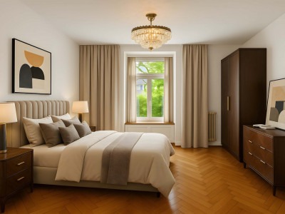 Hochwertig wohnen in Delémont - 1 Monat Gratismiete* image 3