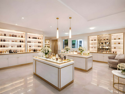 Immeubles CHF 150’600.– Garantie locative à 100% image 3