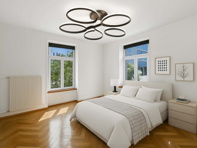 Immeubles CHF 150’600.– Garantie locative à 100% image 9