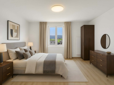 Immeubles CHF 150’600.– Garantie locative à 100% image 11