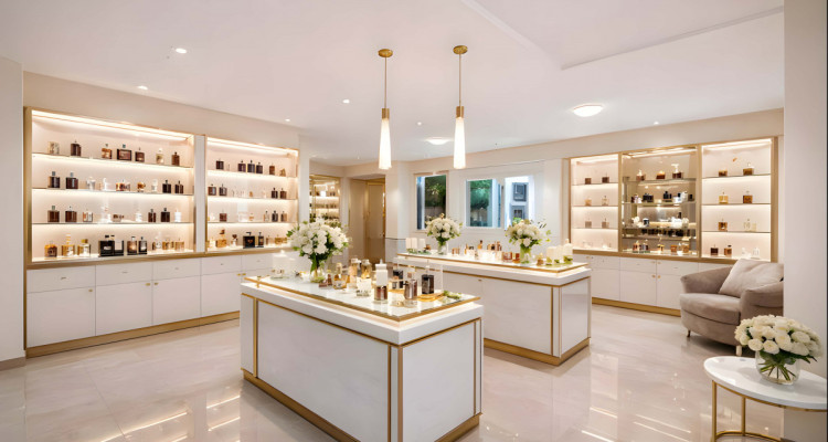 Immeubles CHF 150’600.– Garantie locative à 100% image 3