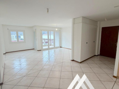 À louer - Appartement 4.5 pièces idéalement situé à Conthey image 3