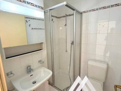 À louer - Appartement 4.5 pièces idéalement situé à Conthey image 5