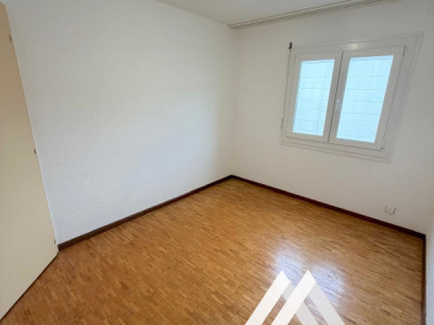 À louer - Appartement 4.5 pièces idéalement situé à Conthey image 6