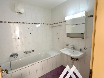 À louer - Appartement 4.5 pièces idéalement situé à Conthey image 7