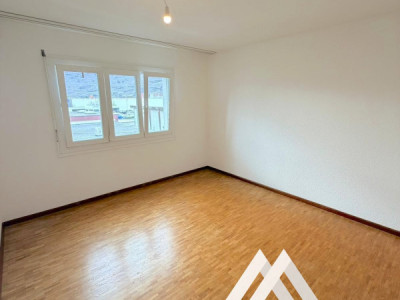 À louer - Appartement 4.5 pièces idéalement situé à Conthey image 9