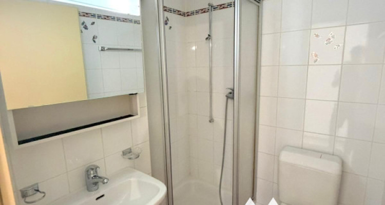 À louer - Appartement 4.5 pièces idéalement situé à Conthey image 5