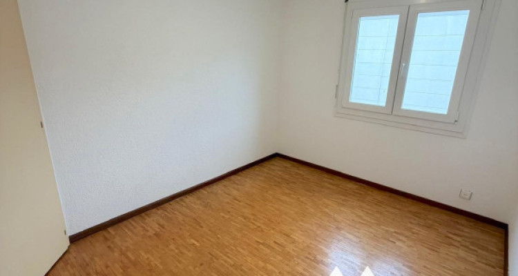 À louer - Appartement 4.5 pièces idéalement situé à Conthey image 6