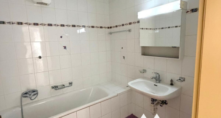 À louer - Appartement 4.5 pièces idéalement situé à Conthey image 7