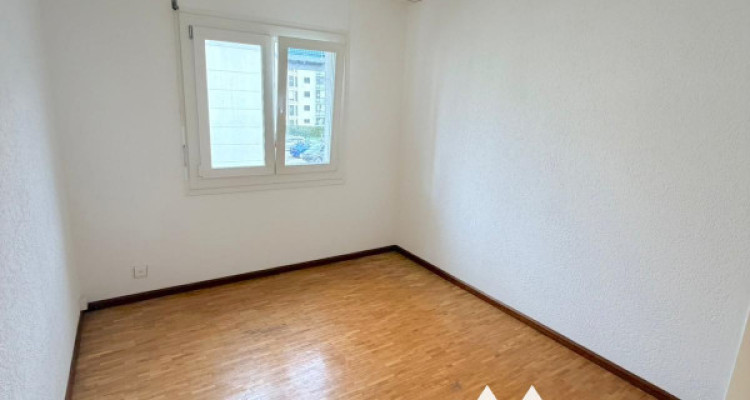 À louer - Appartement 4.5 pièces idéalement situé à Conthey image 8