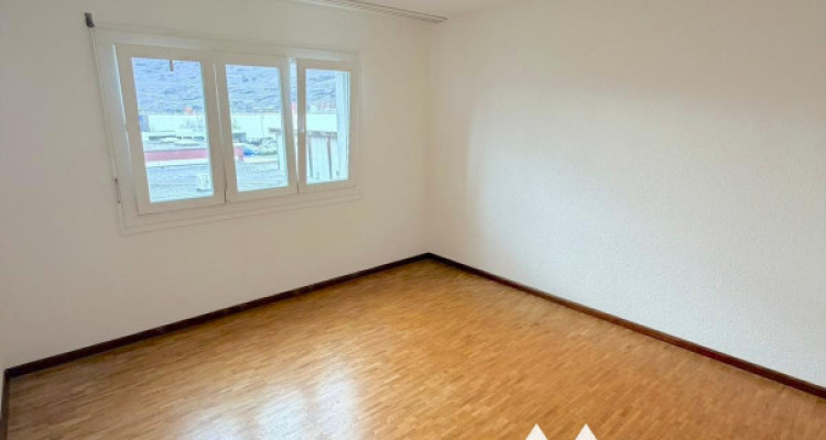 À louer - Appartement 4.5 pièces idéalement situé à Conthey image 9