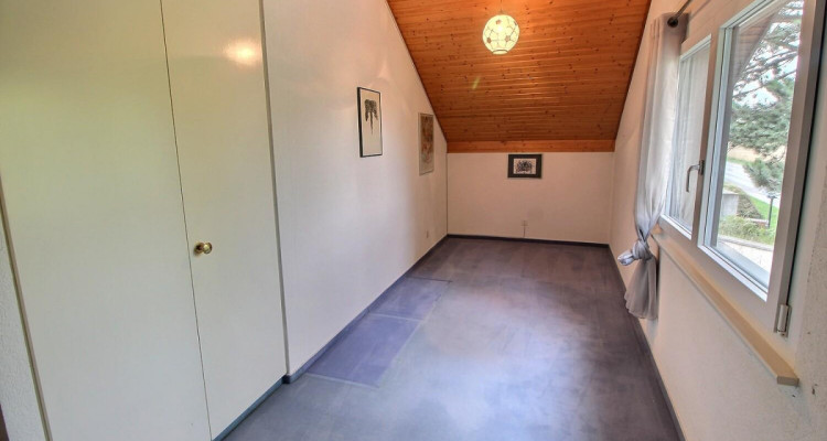 Très jolie maison familiale en viager occupé sans rente limité à 10 ans image 6