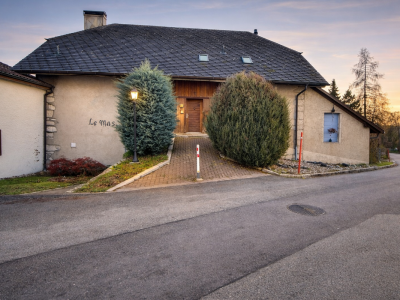 Jolie maison en viager occupé sans rente image 1