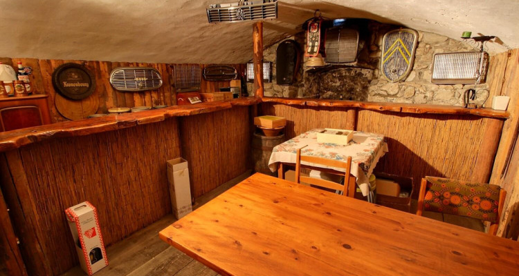 Bel appartement en viager occupé sans rente image 13