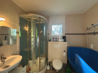 Appartement en triplex avec bureau, au cœur des vignobles et des pommiers  image 10