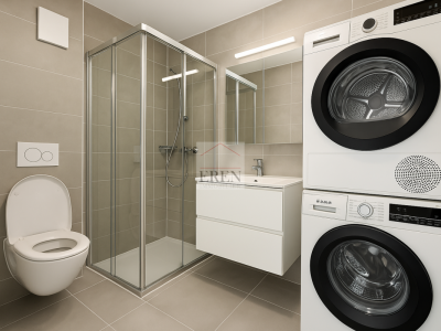 Appartement 3,5 pièces sud-est en rez de chaussée à Grône image 5