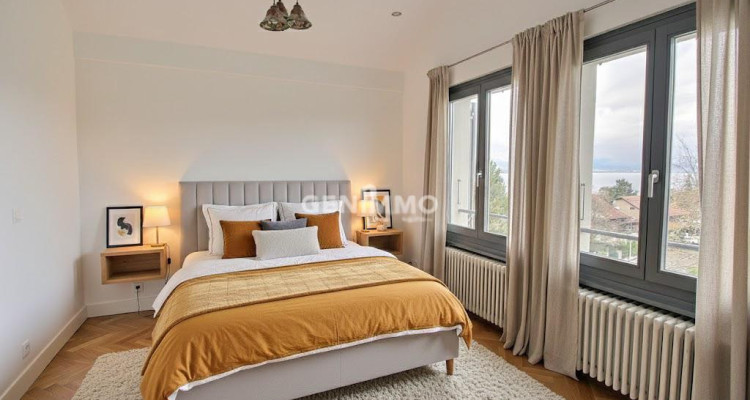 Un coup de coeur assuré image 4