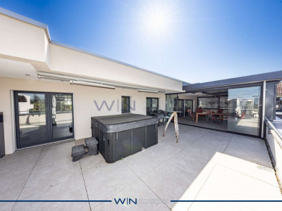 Ein echtes Hightlight image 1