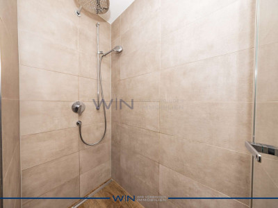 Design trifft Wohnkomfort image 8