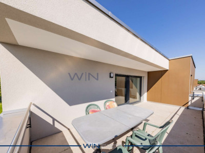 Design trifft Wohnkomfort image 11